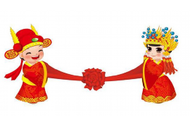 周易算命软件，现代科技与古老智慧的融合